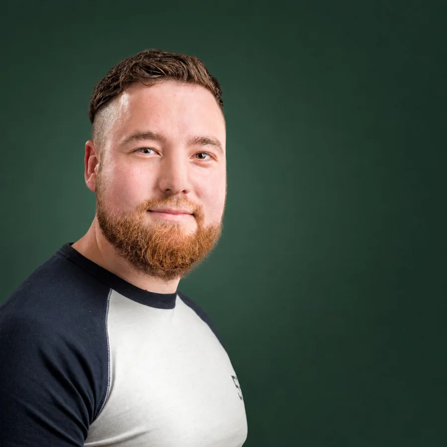 Deniz van Kwestt